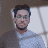Parvez Khan
