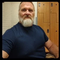 Gene Lasecki