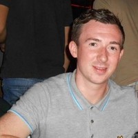 Nathan McAleese