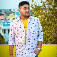 Debdip Chatterjee