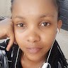 Lilian Mbise