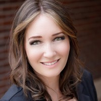 Brandi Wilks