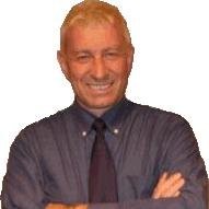 Don Eckert