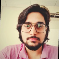 Jayanta Kumar Nayak