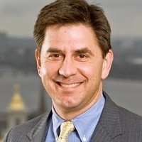 Kurt Kusiak