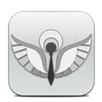 Investidores Anjos Crowdfunding