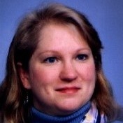 Cathy Sheffler, CF APMP
