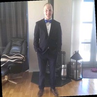 Sune Ravn