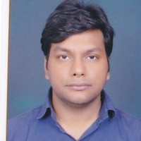 Rahul Pathak