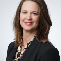Jennifer Steffins