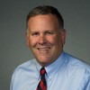 Kurt Corrigan