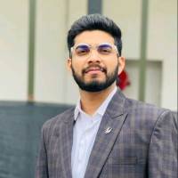 Muhammad Murshid