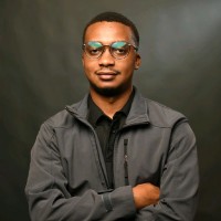 jackson mwaniki