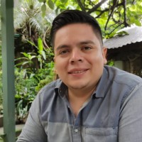 Marlon Herrera