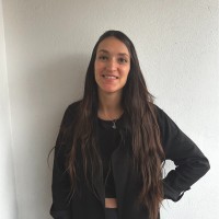 María Belén Casaca