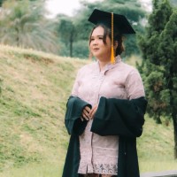 Hana Rizqy Tazkia