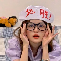 Yuan Y.