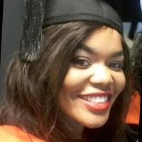 Jabulile Moela