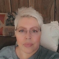 Patti Jacobsen