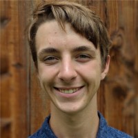 Keegan O’Neill