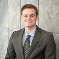 Colton Parsons