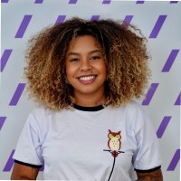 Rebeca Souza
