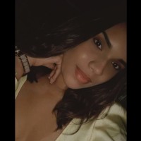 Yesica Encarnación Rosado