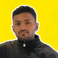 SIDDHESH RANE