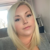 Faye Hume