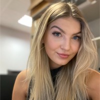 Kicky-Lii Sareal