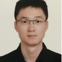 Bowen DENG