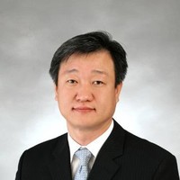Heeseok Moon