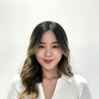 Joyce Ng