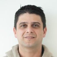 Alexandre Oliveira