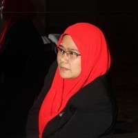 Raja Shyra Raja Haris