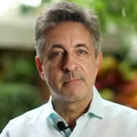 Stanley Abrahamsson