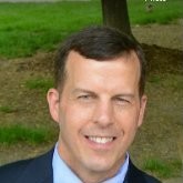 Stuart Latta
