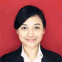 Rian Sri Karina