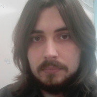 Sergio Villanueva Porras