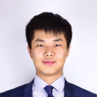 Hang Li