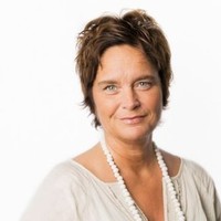 Agneta Furvik