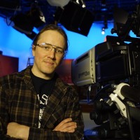 Brock Grossl