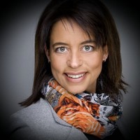 Nadine Hermann