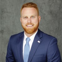 Kolby Urban