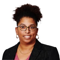 Maya Smith