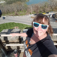 Pam Neisler