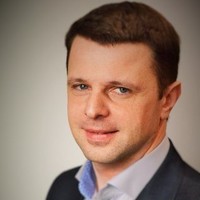 Andrzej Janusz