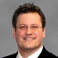 Doug Turpin