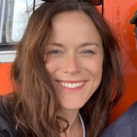 Emily Olson
