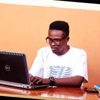 Shem shedrack david